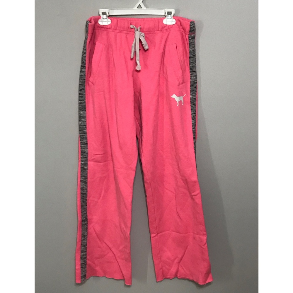 Everyday Lounge Boyfriend Pant